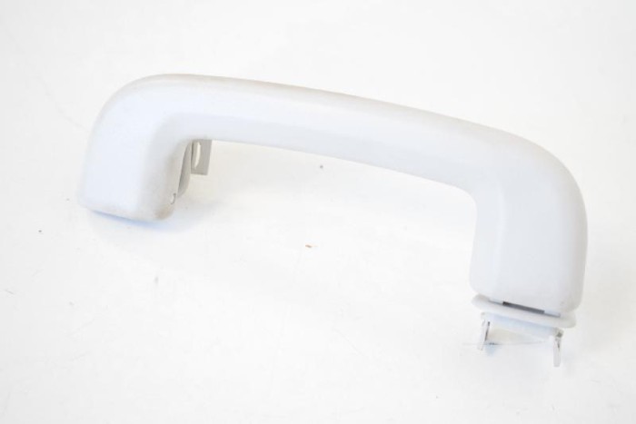 M&acirc;ner plafon dreapta față LAND ROVER RANGE ROVER VELAR L560 2018 3715340