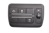 SSANGYONG TIVOLI 2015 OEM: 85300-35151 SKU: 13944560