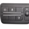 Panou de butoane SSANGYONG TIVOLI 2015 OEM: 85300-35151 13944560