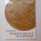 ARTMARK, LICITATIA ROMANIA REGALA, 27 SEPTEMBRIE 2011