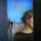 DANIELLE STEEL - MOSTENIREA
