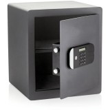 Seif de maxima securitate Yale, YSEM/400/EG1, ASSA ABLOY