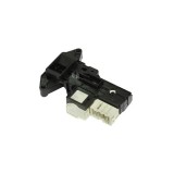 &Icirc;nchizător pentru mașină de spălat rufe DAEWOO 17208643100 3619047200 OEM