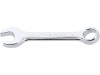 Cheie Combinata Scurta13Mm, Yato