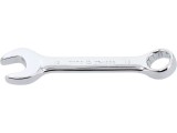 Cheie Combinata Scurta13Mm