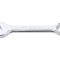 Cheie Combinata Scurta13Mm