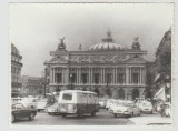 bnk foto Peugeot J7 - Mercedes W100