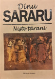 Niste tarani