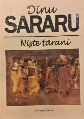 Niste tarani foto