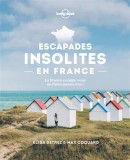 Escapades insolites en France |