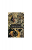 Cumpara ieftin Vintilă Horia: transliteratură şi realitate - Paperback brosat - Pompiliu Crăciunescu - Curtea Veche