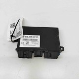 Unitate de control scaun st&acirc;nga față PORSCHE PANAMERA 970 2010 OEM: 97061853705 30780563