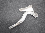 Balama capota st&acirc;nga față HONDA CR-V III RE_ 2007 3494276