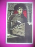 HOPCT 6478 CRONICARUL EGINHARD - PERIOADA ANTICA SI ISTORIA POPOARELOR DIN EUROPA-NECIRCULATA