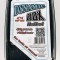 Top Mix - Pelete pentru momit Dynamic Pellet Box - Halibut 400g+100ml aroma