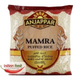Anjappar Puffed Rice (Orez Expandat) 200g