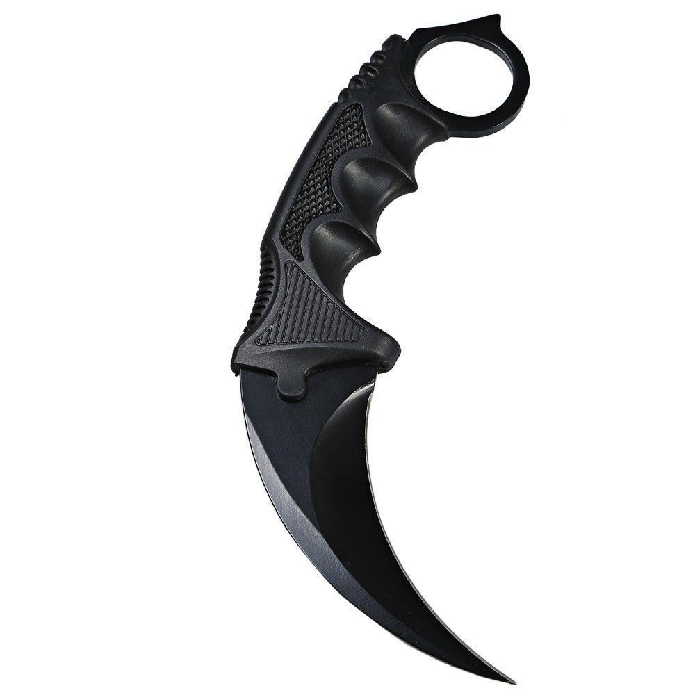 Cutit CSGO / CS GO - Counter Strike : Global Offensive - KARAMBIT NIGHT |  Okazii.ro