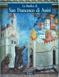 Cumpara ieftin Elvio Lunghi - La Basilica di San Francesco di Assisi