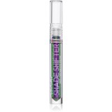 L.A. Girl Cosmetics Shade Shifter lichid fard ochi culoare Matrix 1.5 ml
