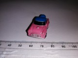 Bnk jc Micro Machines Ford &#039;56 Thunderbird