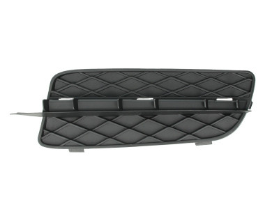 Grila proiector ceata stanga Bmw X5 E70 2007-2010 foto