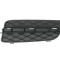 Grila proiector ceata stanga Bmw X5 E70 2007-2010