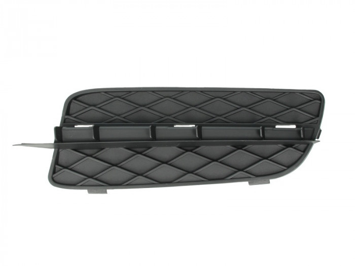 Grila proiector ceata stanga Bmw X5 E70 2007-2010