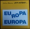 ALBUM MIHAI STANESCU: AM INTRAT... (IN) EUROPA [GRAFICA UMORISTICA / 2007]