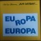 ALBUM MIHAI STANESCU: AM INTRAT... (IN) EUROPA [GRAFICA UMORISTICA / 2007]