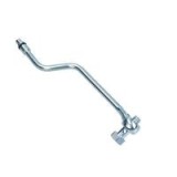 Pompa ulei FORD RANGER (TKE) (2011 - Prezent) MAXGEAR 42-0065