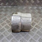 Protecție planetara SKODA KODIAQ NS7 2018 OEM: 5Q0407721F