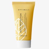 Crema de zi cu protectie UV multipla SPF 50 Optimals