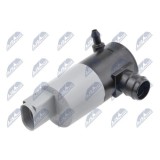 Pompa apa spalare parbriz Toyota Yaris 2 (Xp9) 2005-2014, 85330-0D060