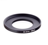 Cumpara ieftin Inel reductie step-up 30.5-46mm