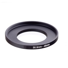 Inel reductie step-up 30.5-46mm