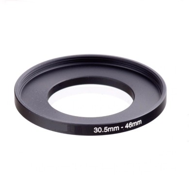 Inel reductie step-up 30.5-46mm foto