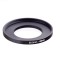 Inel reductie step-up 30.5-46mm