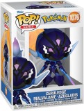 Figurina Ceruledge - Pokemon - Pop! Games - Funko | Funko