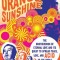 Orange Sunshine: The Brotherhood of Eternal Love and Its Quest to Spread Peace, Love, and Acid to the World