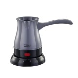 Ibric electric Zilan, 600 W, 300 ml, Mov