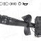 AIC 55202 Calitatea originală AIC Comutator, far