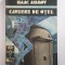 CAVERNE DE OTEL - Isaac Asimov