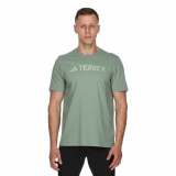 Tricou adidas TX Logo Tee