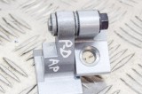 Balama ușă dreapta față BMW 4 Coupe F32, F82 2015 OEM: 7246068,A047058 11609904