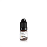 Tus Micropigmentare Etalon Mix 5ml No.4 Light Brown: Sprancene, Buze, Pleoape - Pigmenti PMU Profesionali, Rezistenti