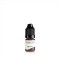 Tusuri Micropigmentare Makeup - Etalon Mix - 5ml - No.4 Light Brown