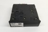 Unitate de control navigație VW ID.4 E21 2022 OEM: 10A035820J,10A035820A 27586002