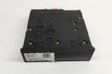 VW ID.4 E21 2022 OEM: 10A035820J,10A035820A SKU: 27586002