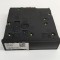 Unitate de control navigație VW ID.4 E21 2022 OEM: 10A035820J,10A035820A 27586002
