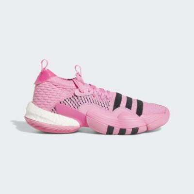 ADIDAS TRAE YOUNG 2 Basketball- cod produs IE1667 foto